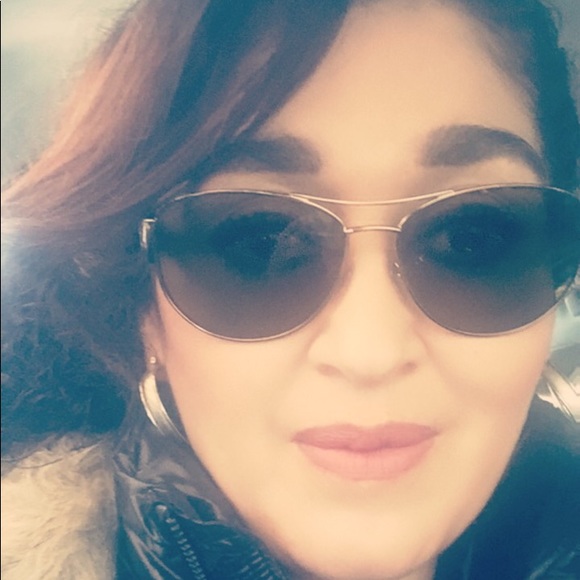 aracceli_70